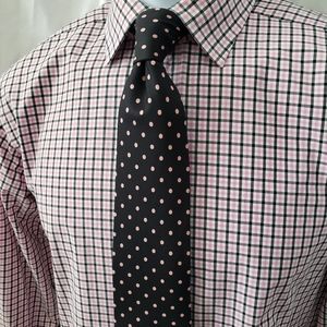 Ralph Lauren Purple Label shirt